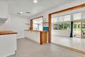 Property photo of 19-21 Lincoln Court Gleneagle QLD 4285