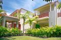 Property photo of 747/61 Noosa Springs Drive Noosa Heads QLD 4567