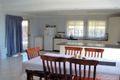 Property photo of 58 Wollombi Road Cessnock NSW 2325