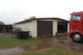 Property photo of 65 South Creek Road Shanes Park NSW 2747