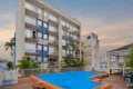 Property photo of 35/71-75 Lake Street Cairns City QLD 4870