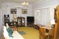 Property photo of 57 Outlook Drive Figtree NSW 2525