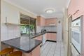 Property photo of 67 Redruth Road Alexandra Hills QLD 4161