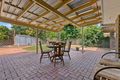 Property photo of 67 Redruth Road Alexandra Hills QLD 4161