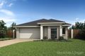 Property photo of 45 Volunteer Avenue Cranbourne South VIC 3977