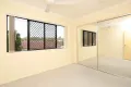 Property photo of 5/61 Westerham Street Taringa QLD 4068