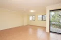 Property photo of 5/61 Westerham Street Taringa QLD 4068