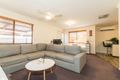 Property photo of 2/12 Settlers Drive Mildura VIC 3500