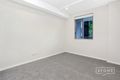 Property photo of 3/9 Fisher Avenue Pennant Hills NSW 2120