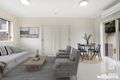 Property photo of 15 Bannerman Street Ermington NSW 2115