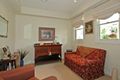 Property photo of 14 Chadwick Street Newtown VIC 3220