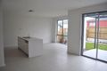 Property photo of 27 Asturias Avenue South Coogee NSW 2034