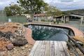 Property photo of 14 Gonzales Street Macgregor QLD 4109