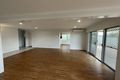 Property photo of 14 Gonzales Street Macgregor QLD 4109