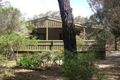 Property photo of 4 Haydn Court Aireys Inlet VIC 3231