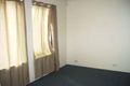 Property photo of 3 Sulphur Cove Stratton WA 6056