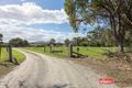 Property photo of 143 Rocky Crossing Road Willyung WA 6330