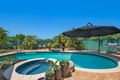 Property photo of 89 K P McGrath Drive Elanora QLD 4221