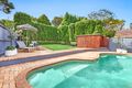 Property photo of 43 Carranya Road Riverview NSW 2066