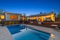 Property photo of 10 Seaview Road Frankston South VIC 3199