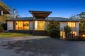 Property photo of 10 Seaview Road Frankston South VIC 3199
