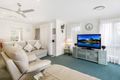 Property photo of 21/58 Furness Drive Tewantin QLD 4565