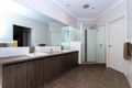 Property photo of 4 Baumea Turn Hammond Park WA 6164