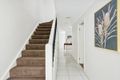 Property photo of 4/30 Seashell Avenue Coomera QLD 4209