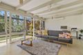 Property photo of 6 Quiet Valley Crescent Buderim QLD 4556