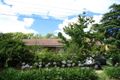 Property photo of 2 The Crescent Beecroft NSW 2119