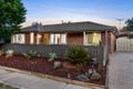 Property photo of 50 Dalpura Circuit Frankston VIC 3199