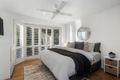 Property photo of 50 Dalpura Circuit Frankston VIC 3199