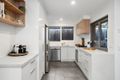Property photo of 50 Dalpura Circuit Frankston VIC 3199