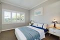 Property photo of 99 Paton Street Woy Woy NSW 2256