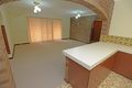 Property photo of 74 Agincourt Drive Willetton WA 6155