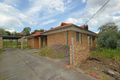 Property photo of 74 Agincourt Drive Willetton WA 6155