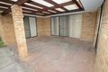Property photo of 74 Agincourt Drive Willetton WA 6155