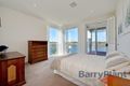 Property photo of 34 Panorama Way Point Cook VIC 3030