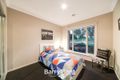 Property photo of 98 Mills Road Warragul VIC 3820