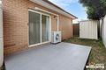 Property photo of 15 Bannerman Street Ermington NSW 2115