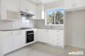 Property photo of 15 Bannerman Street Ermington NSW 2115