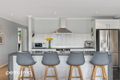 Property photo of 22 Glebe Hill Road Howrah TAS 7018