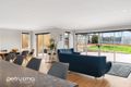 Property photo of 22 Glebe Hill Road Howrah TAS 7018