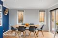 Property photo of 22 Glebe Hill Road Howrah TAS 7018