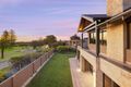Property photo of 49 Marapana Road City Beach WA 6015