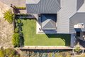 Property photo of 49 Marapana Road City Beach WA 6015