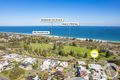 Property photo of 49 Marapana Road City Beach WA 6015