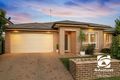 Property photo of 16 Sail Street The Ponds NSW 2769