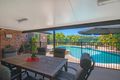 Property photo of 89 K P McGrath Drive Elanora QLD 4221