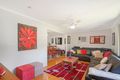 Property photo of 89 K P McGrath Drive Elanora QLD 4221